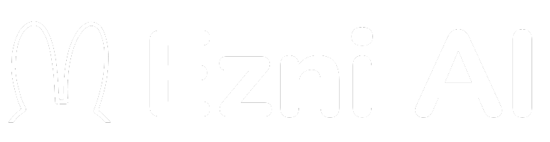 Ezni AI